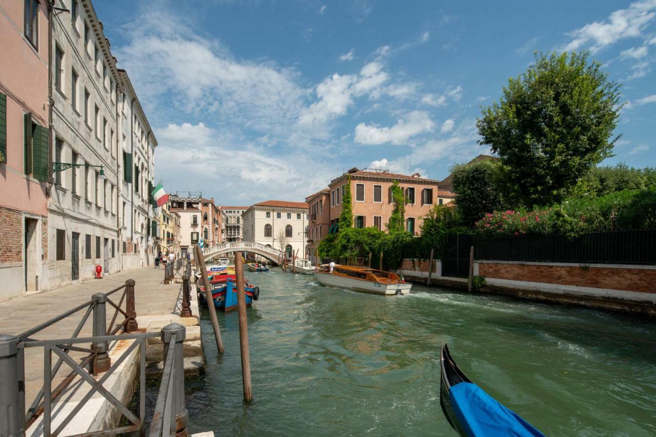 Garden Venezia
